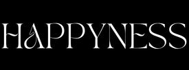 Happyness Store